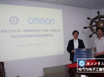 ѧԺŷķԶй޹˾Уʵҽʽ